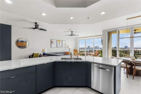 3414 Hancock Bridge Pkwy 1102, North Fort Myers FL - photo 10 of 40
