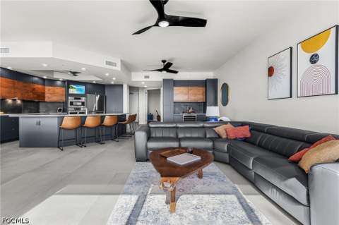 3414 Hancock Bridge Pkwy 1102, North Fort Myers FL - photo 11 of 40