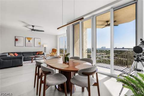 3414 Hancock Bridge Pkwy 1102, North Fort Myers FL - photo 12 of 40