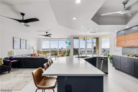 3414 Hancock Bridge Pkwy 1102, North Fort Myers FL - photo 9 of 40