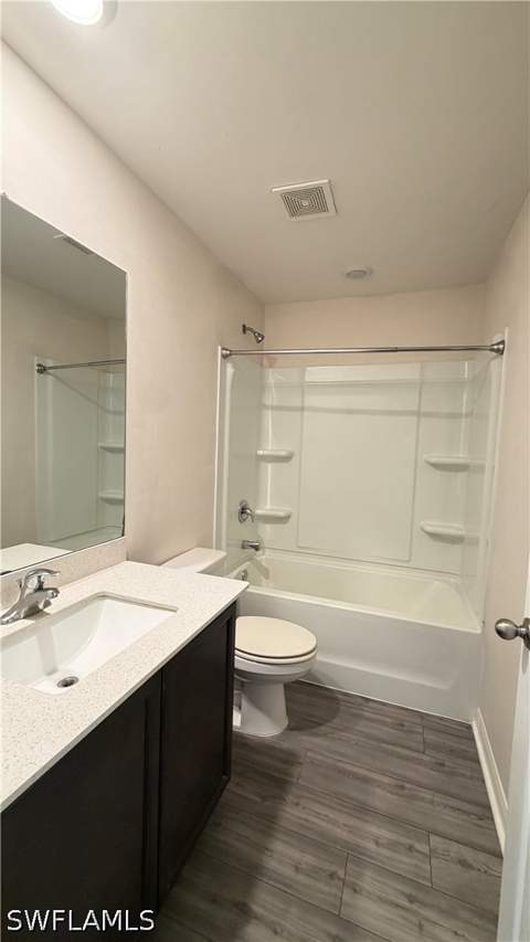 2221 SW Embers Ter, Cape Coral FL - photo 10 of 15