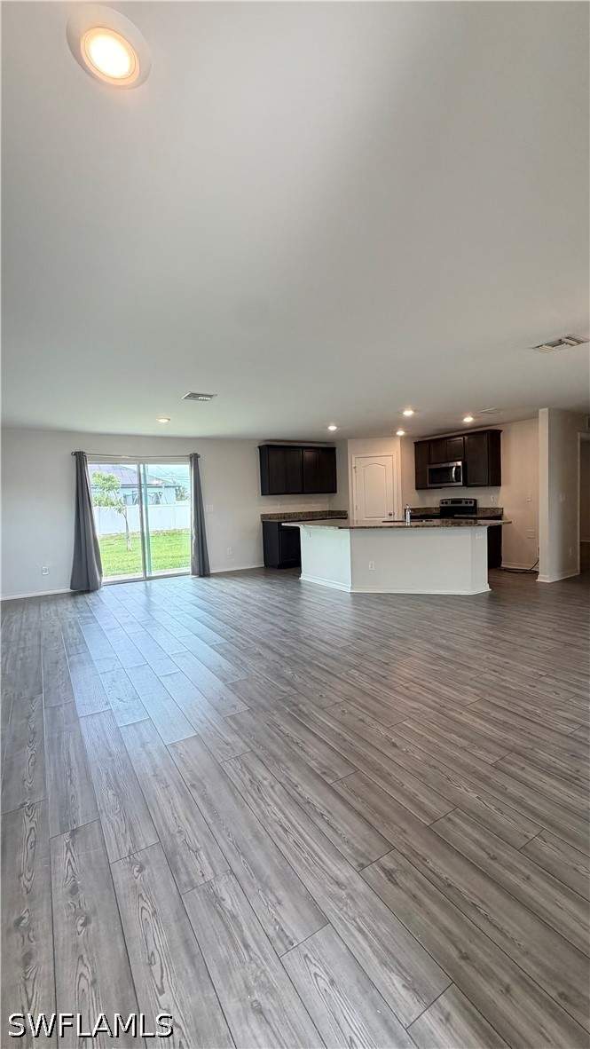 3 bedroom SingleFamilyResidence at 2221 SW Embers Ter, Cape Coral, Cape Coral — photo 2
