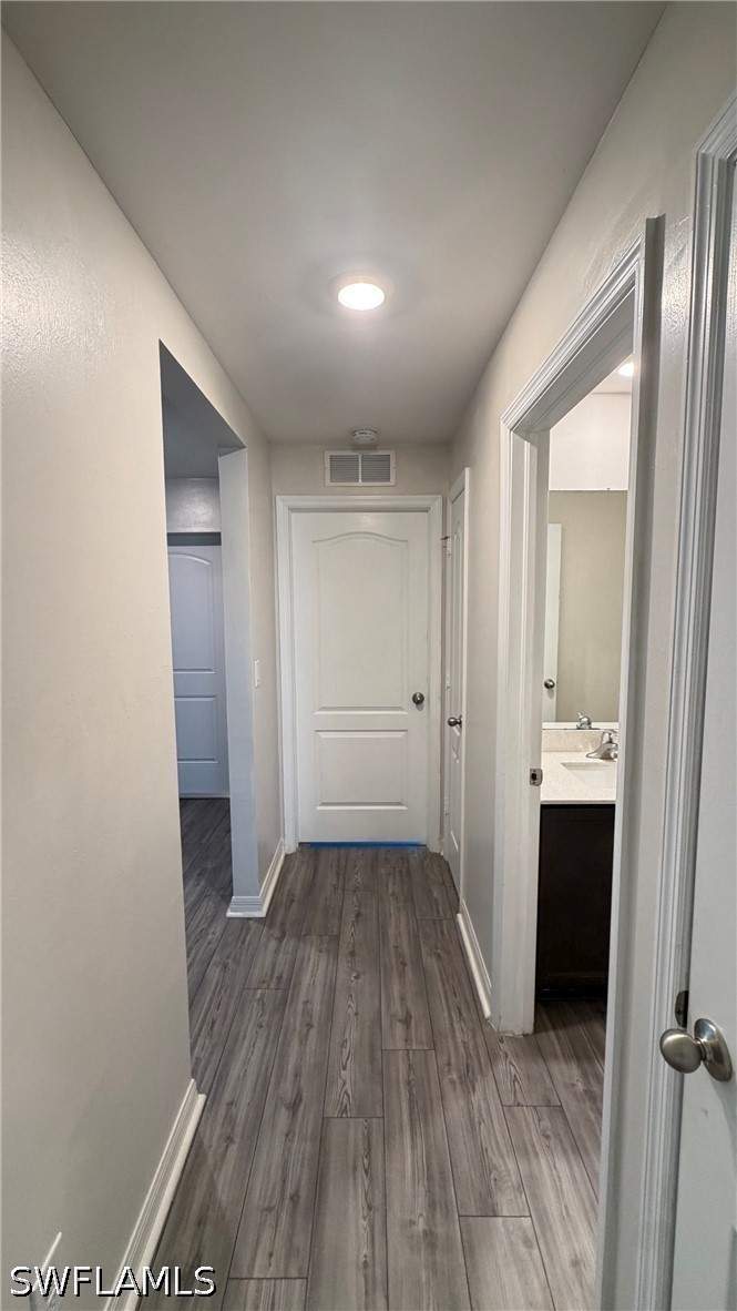 3 bedroom SingleFamilyResidence at 2221 SW Embers Ter, Cape Coral, Cape Coral — photo 5