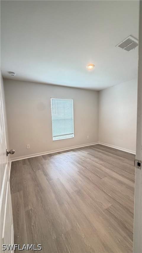 2221 SW Embers Ter, Cape Coral FL - photo 6 of 15