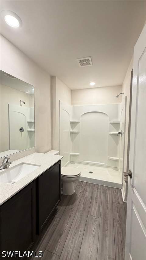2221 SW Embers Ter, Cape Coral FL - photo 7 of 15