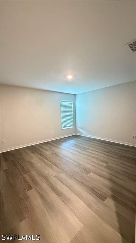 2221 SW Embers Ter, Cape Coral FL - photo 9 of 15
