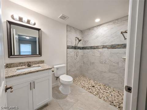2832 NW 6th Ave, Cape Coral FL - photo 7 of 10