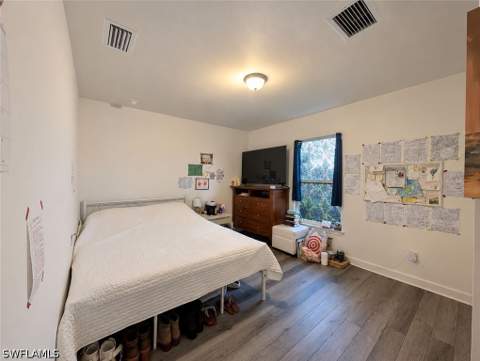 2832 NW 6th Ave, Cape Coral FL - photo 8 of 10