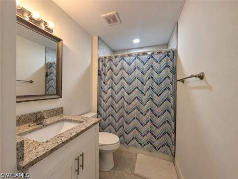 2832 NW 6th Ave, Cape Coral FL - photo 9 of 10