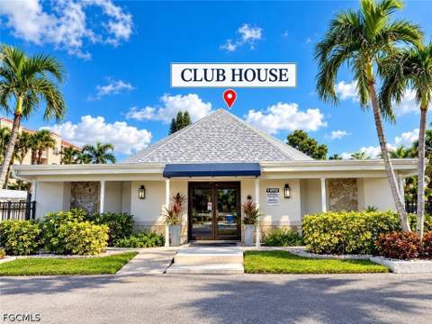 4230 SE 20th Pl Unit # 303, Cape Coral FL - photo 12 of 43