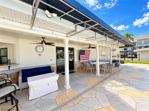 4230 SE 20th Pl Unit # 303, Cape Coral FL - photo 14 of 43
