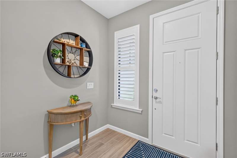 3 bedroom SingleFamilyResidence at 20080 Kingmont Dr, Verdana Village, Estero — photo 5
