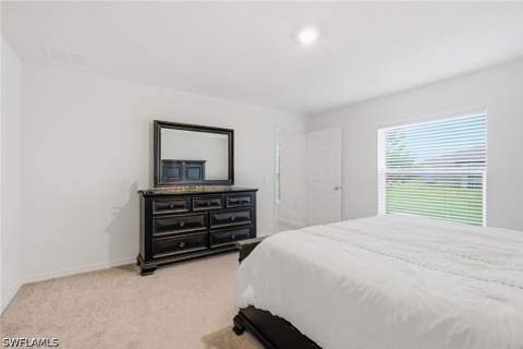 1724 NW 11th Pl, Cape Coral FL - photo 12 of 32