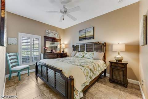 6928 Lone Oak Blvd, Naples FL - photo 10 of 21