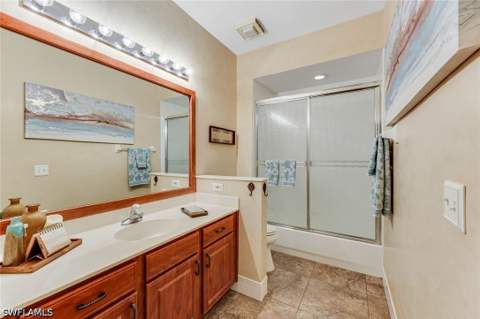 6928 Lone Oak Blvd, Naples FL - photo 11 of 21