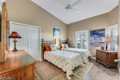 6928 Lone Oak Blvd, Naples FL - photo 12 of 21