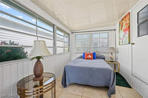 11641 Cardiff Dr, Fort Myers FL - photo 10 of 24
