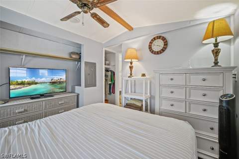 11641 Cardiff Dr, Fort Myers FL - photo 12 of 24