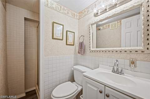11641 Cardiff Dr, Fort Myers FL - photo 13 of 24