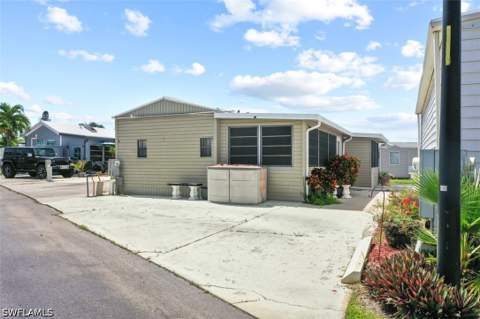 11641 Cardiff Dr, Fort Myers FL - photo 14 of 24