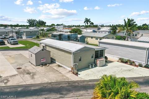 11641 Cardiff Dr, Fort Myers FL - photo 15 of 24