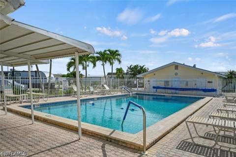 11641 Cardiff Dr, Fort Myers FL - photo 17 of 24