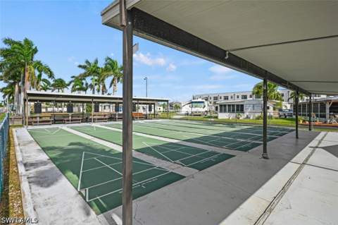 11641 Cardiff Dr, Fort Myers FL - photo 21 of 24