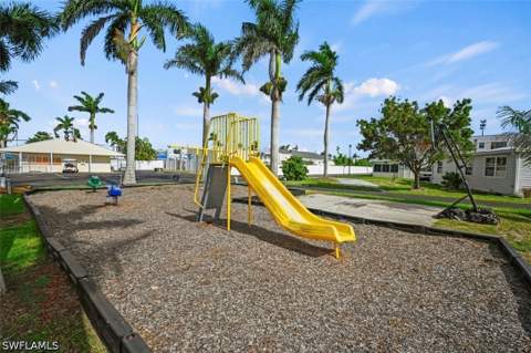 11641 Cardiff Dr, Fort Myers FL - photo 22 of 24