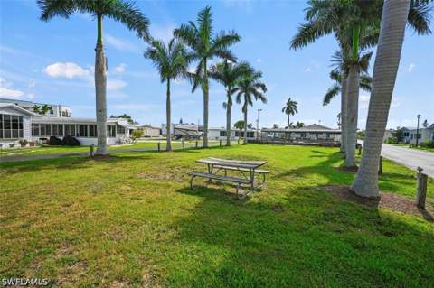 11641 Cardiff Dr, Fort Myers FL - photo 23 of 24
