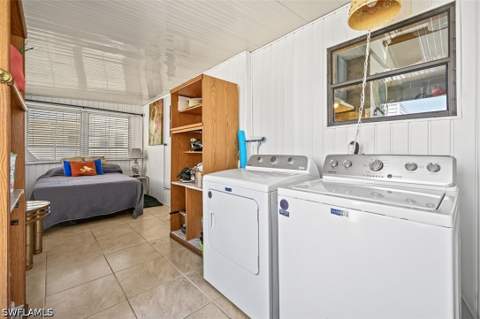 11641 Cardiff Dr, Fort Myers FL - photo 9 of 24