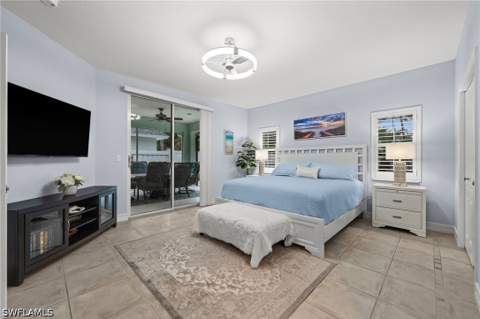 743 98th Ave N, Naples FL - photo 10 of 30