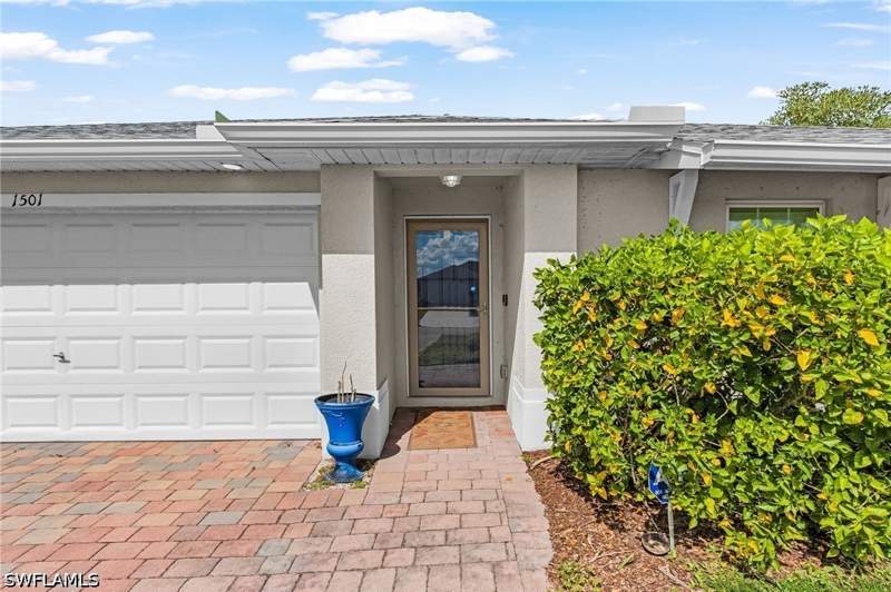 4 bedroom SingleFamilyResidence at 1501 NE 33rd St, Cape Coral, Cape Coral — photo 3