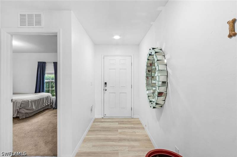 4 bedroom SingleFamilyResidence at 1501 NE 33rd St, Cape Coral, Cape Coral — photo 4