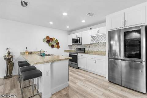 1501 NE 33rd St, Cape Coral FL - photo 7 of 27
