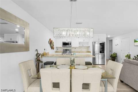 1501 NE 33rd St, Cape Coral FL - photo 8 of 27