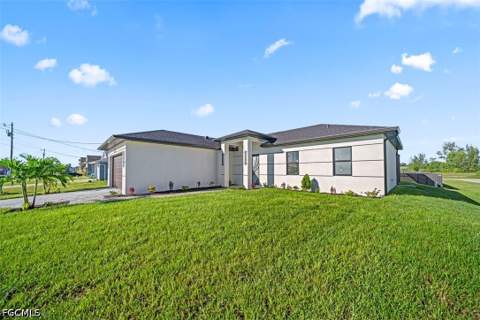 2120 NW 1st Pl, Cape Coral FL - photo 11 of 53