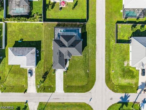 2120 NW 1st Pl, Cape Coral FL - photo 6 of 53
