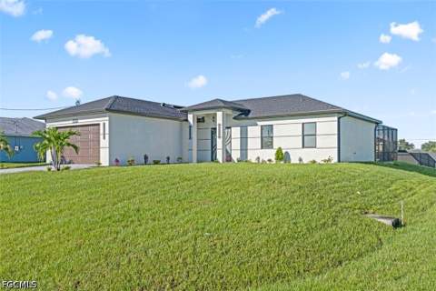 2120 NW 1st Pl, Cape Coral FL - photo 7 of 53