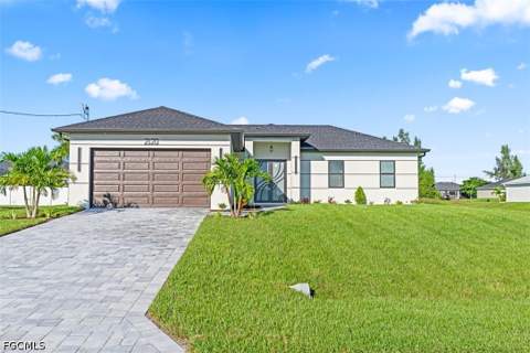 2120 NW 1st Pl, Cape Coral FL - photo 8 of 53