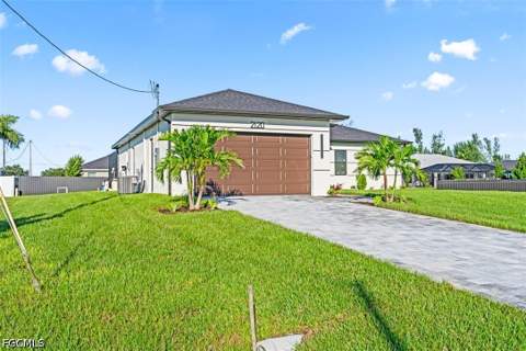 2120 NW 1st Pl, Cape Coral FL - photo 9 of 53