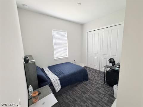 3486 26th Ave SE, Naples FL - photo 10 of 14