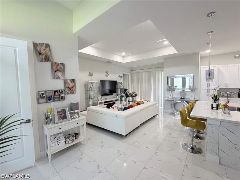 4 bedroom SingleFamilyResidence at 3486 26th Ave SE, Golden Gate Estates, Naples — photo 2
