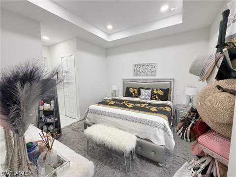 3486 26th Ave SE, Naples FL - photo 6 of 14