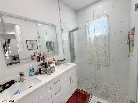3486 26th Ave SE, Naples FL - photo 7 of 14