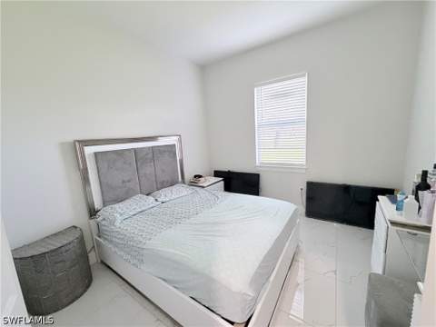 3486 26th Ave SE, Naples FL - photo 8 of 14