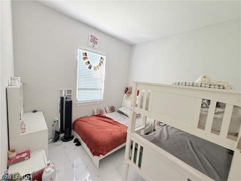 3486 26th Ave SE, Naples FL - photo 9 of 14