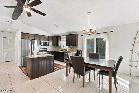 8470 Butternut Rd, Fort Myers FL - photo 14 of 45
