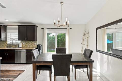 8470 Butternut Rd, Fort Myers FL - photo 15 of 45