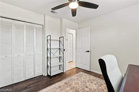 8470 Butternut Rd, Fort Myers FL - photo 17 of 45