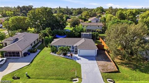8470 Butternut Rd, Fort Myers FL - photo 19 of 45